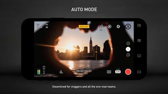 Image 0 for Protake - Mobile Cinema C…