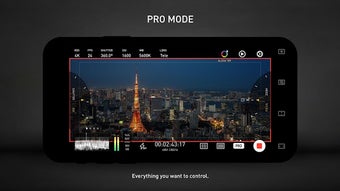 Image 1 for Protake - Mobile Cinema C…