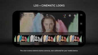 Image 2 for Protake - Mobile Cinema C…