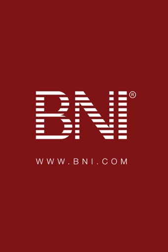 Image 0 for BNI Timer