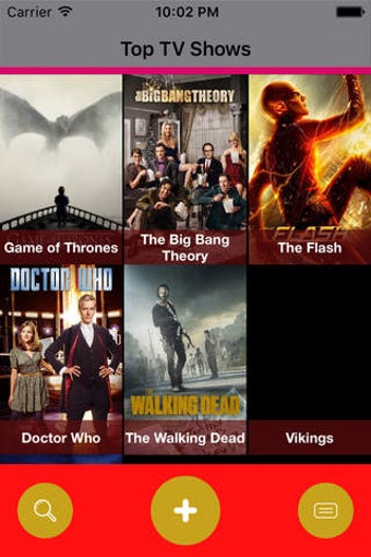 Image 0 for Play HD for the preview t…