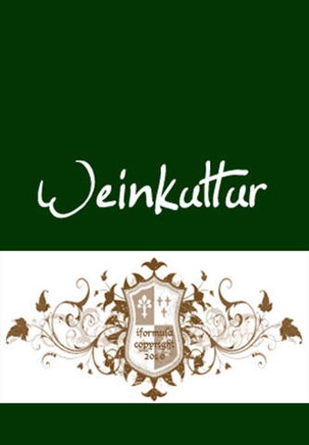 Image 0 for Weinkultur