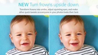 Image 0 for Adobe Photoshop Elements …