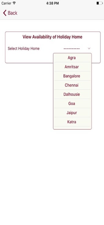 Image 3 for PNB Parivar