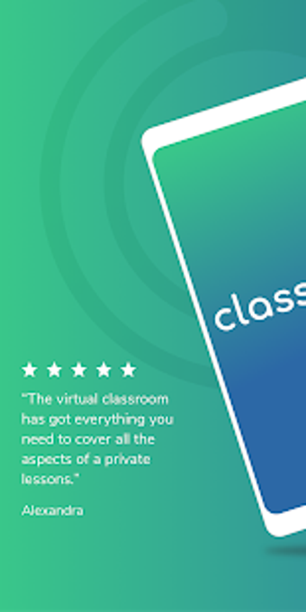 Image 3 for Classgap Tutors: Online p…