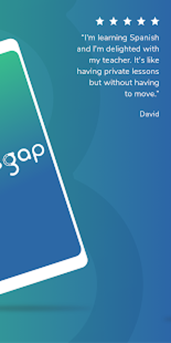 Image 0 for Classgap Tutors: Online p…