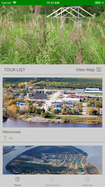 Image 2 for Moose River Tours