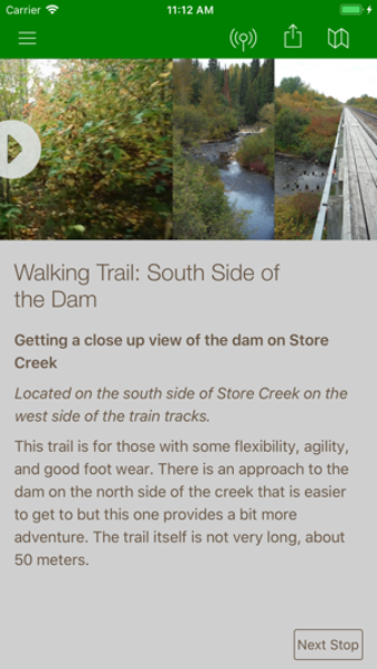 Image 0 for Moose River Tours