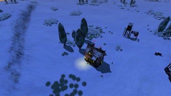 Imagen 0 para Villagers