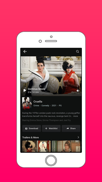 Image 0 for Honista Android Advice Ap…