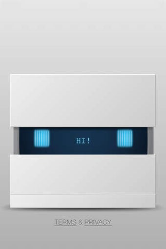 Imagen 0 para PhoneGap Developer