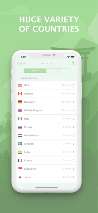 Image 0 for VPN