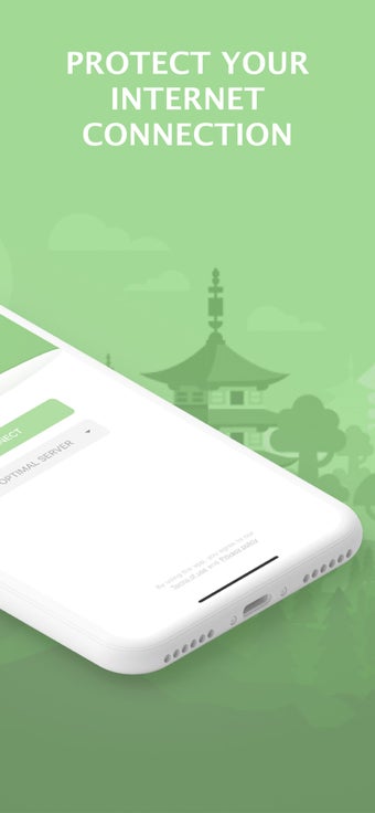 Image 2 for VPN