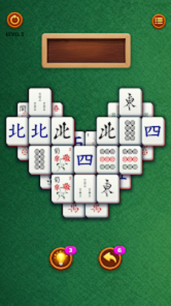 Image 0 for Mahjong XL - Sharp Mind P…