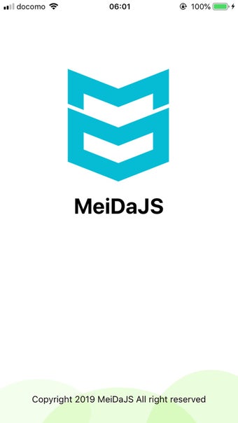 Image 3 for MeiDaJS