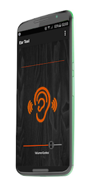Imagen 3 para Ear Spy 2019