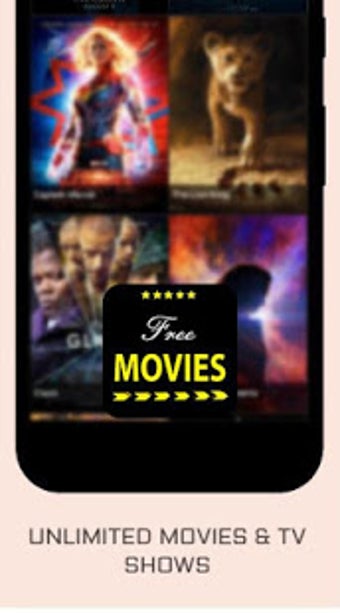Image 2 for Box of Movies &  Tv Shows