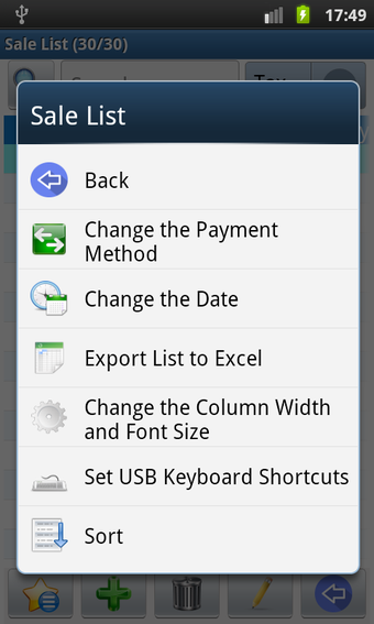 Image 3 for Barcode & POS #1