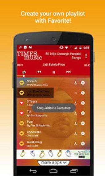 Imagen 0 para 50 Diljit Dosanjh Punjabi…