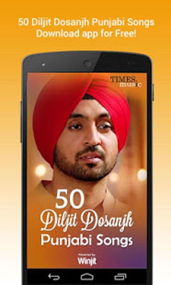 Imagen 1 para 50 Diljit Dosanjh Punjabi…