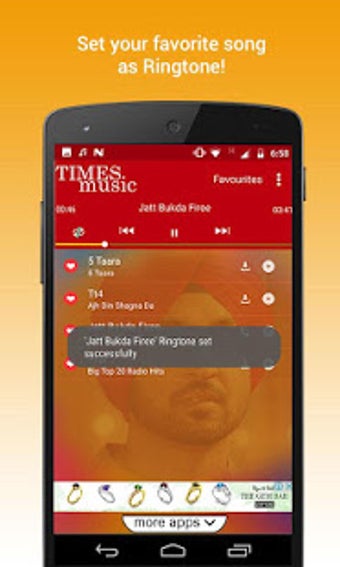Imagen 3 para 50 Diljit Dosanjh Punjabi…