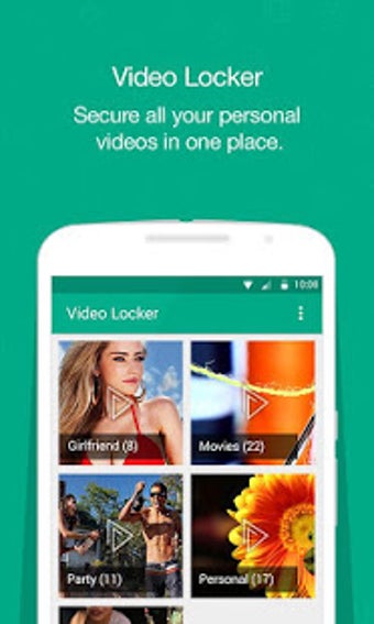 Image 2 for Video Locker