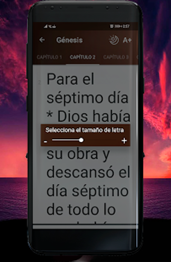 Image 0 for Biblia del Jubileo(JBS)