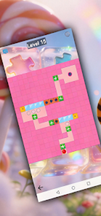 Imagen 0 para Puttzzle