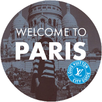 Image 0 for LV City Guide