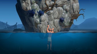 Image 0 for A Difficult Game About Cl…