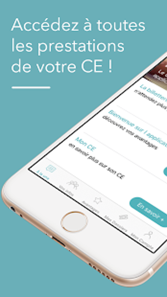 Image 1 for CE BE