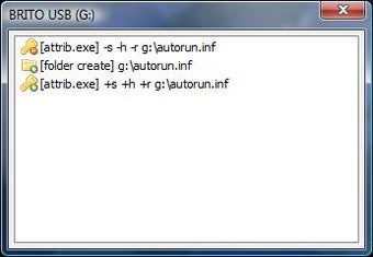 Image 0 for Ninja Pendisk