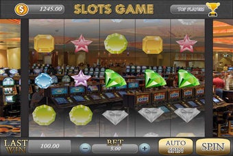 Image 0 for Infinity Cashman Supreme …