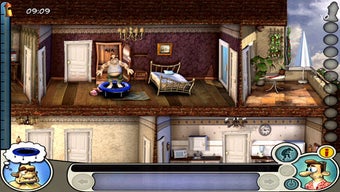 Image 0 for Neighbours from Hell - Se…