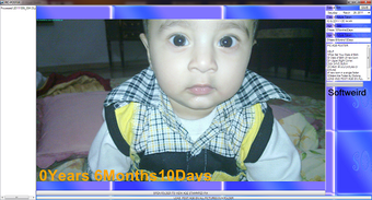 Imagen 0 para Pic-Poster
