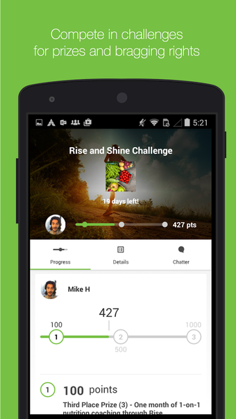 Image 2 for higi