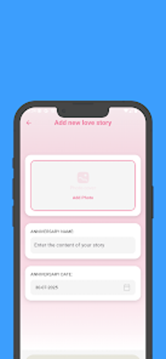 Image 0 for Hidden Glance: Still