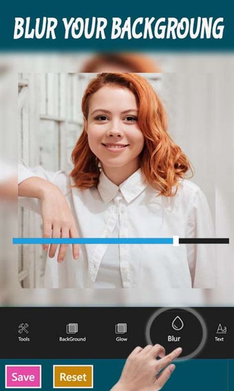 Image 2 for BeautyPlus Makeover
