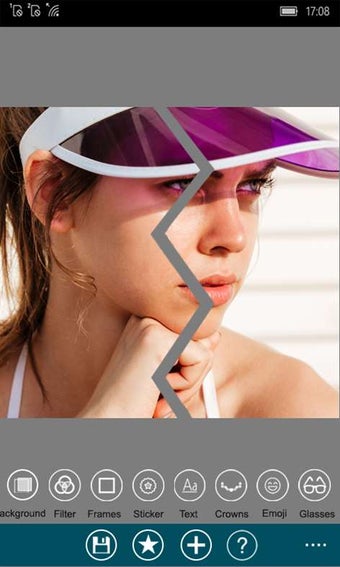 Image 0 for BeautyPlus Makeover