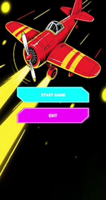 Imagen 0 para HD77 Velocity Pilot
