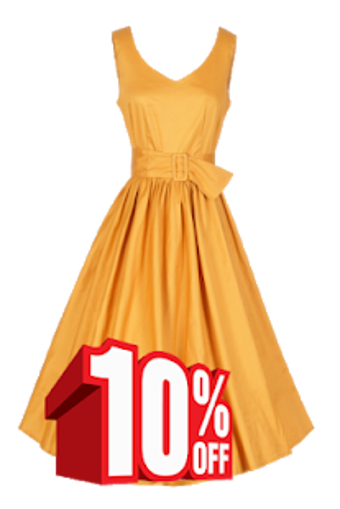 Imagen 2 para Price Tag Photo Editor
