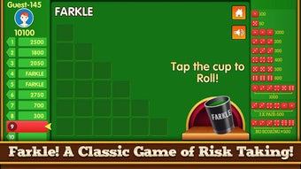 Image 0 for Farkle