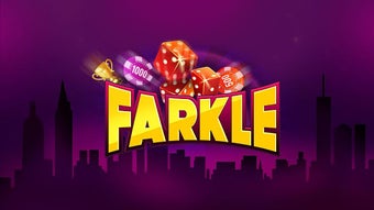 Image 2 for Farkle