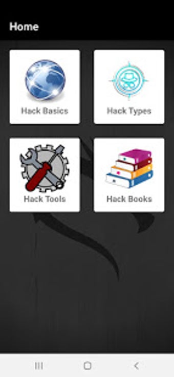 Imagen 3 para Cyber Hack