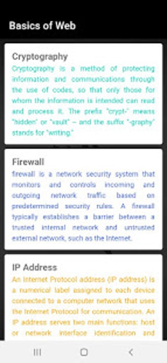 Imagen 1 para Cyber Hack