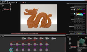 Imagen 0 para Spectral Studio