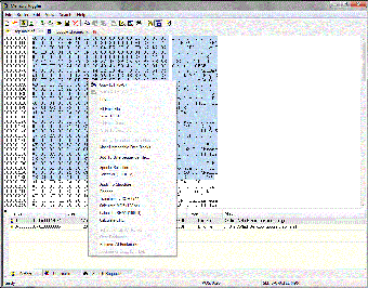 Imagen 1 para Security Expert Pro