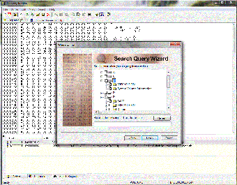 Imagen 6 para Security Expert Pro