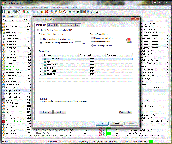 Imagen 2 para Security Expert Pro