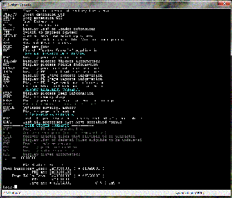Imagen 4 para Security Expert Pro